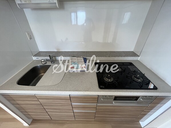 アーバネックス秋葉原EASTの物件内観写真